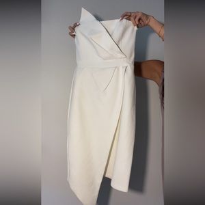 Lulus cocktail dress